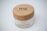 Push Therapeutics Face Cream